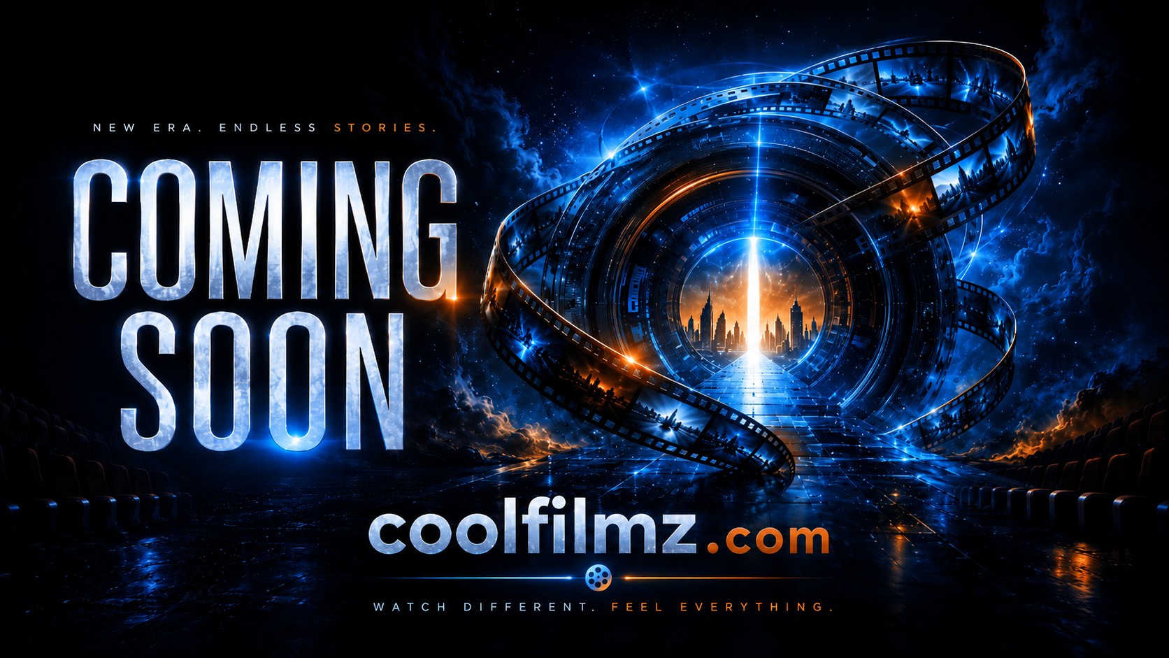 coolfilmz