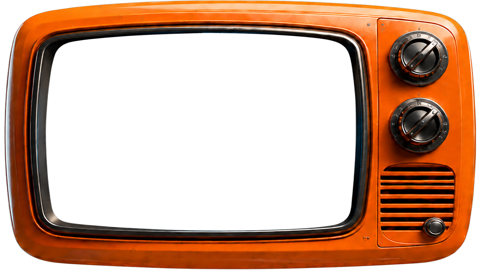 coolfilmz TV