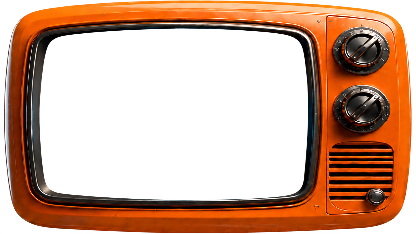 coolfilmz TV